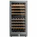 Винный шкаф Meyvel MV99PRO-KST2