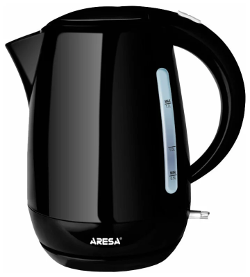 Чайник Aresa AR-3432