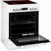 Газовая плита Beko FSM67320GWS, белый