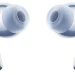 Гарнитура HUAWEI FREEBUDS PRO 2 BLUE 55035982