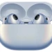 Гарнитура HUAWEI FREEBUDS PRO 2 BLUE 55035982
