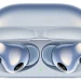 Гарнитура HUAWEI FREEBUDS PRO 2 BLUE 55035982