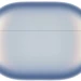 Гарнитура HUAWEI FREEBUDS PRO 2 BLUE 55035982