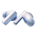 Гарнитура HUAWEI FREEBUDS PRO 2 BLUE 55035982