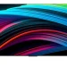 50" Телевизор TCL 50C647 QLED