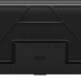 50" Телевизор TCL 50C647 QLED
