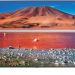 Телевизор Samsung UE65TU7090U