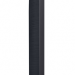 Телевизор Samsung UE65TU7090U
