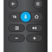 Телевизор Leff 32H540S
