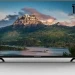 Телевизор THOMSON T43FSM6050