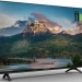 Телевизор THOMSON T43FSM6050