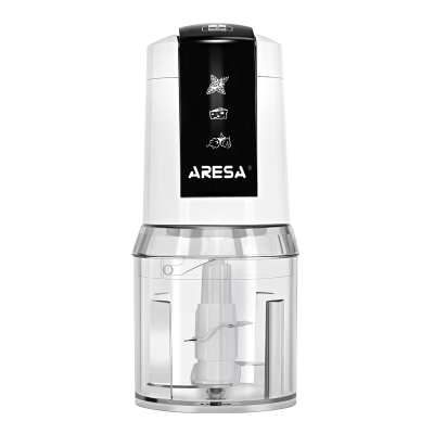 Измельчитель Aresa AR-1118