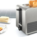Тостер Bosch TAT7S25