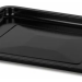 Мини-печь BBK OE2343M