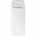 Стиральная машина WHIRLPOOL TDLR 6040L EU/N 