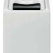 Стиральная машина WHIRLPOOL TDLR 6040L EU/N 