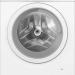 Стиральная машина BOSCH WAN24009II