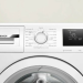 Стиральная машина BOSCH WAN24009II