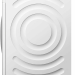 Стиральная машина BOSCH WAN24009II