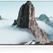 Телевизор Viomi YMD43ACURUS1