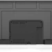 Телевизор Viomi YMD43ACURUS1