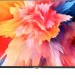 Телевизор Viomi YMD43ACURUS1