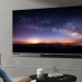 Телевизор Viomi YMD43ACURUS1