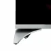 Телевизор Viomi YMD43ACURUS1