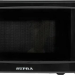 Микроволновая печь Supra 20MB25