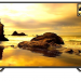 65" Телевизор CENTEK CT-8265 Smart LED (2018)