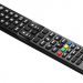 65" Телевизор CENTEK CT-8265 Smart LED (2018)