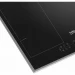Встраиваемая электрическая варочная панель Beko HII 64200 FMTX