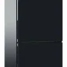 Холодильник NORDFROST NRG 162 NF B