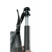 Батут с внутренней защитной сеткой Bradex SF 0716, 427см 14Ft