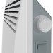 Конвектор Ballu BEC/EM-1000