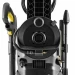 Мойка высокого давления Karcher K 4 WCM Premium (1.324-230.0)