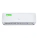 Кондиционер Rix I/O-W12MB белый