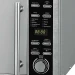 Микроволновая печь BBK 25MWC-990T/S-M