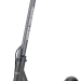 Электросамокат HIPER Triumph M100 (2022), gray