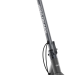 Электросамокат HIPER Triumph M100 (2022), gray