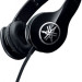 Наушники Yamaha HPH-PRO300 Black