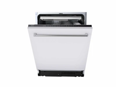 Встраиваемая посудомоечная машина Midea MID60S440i