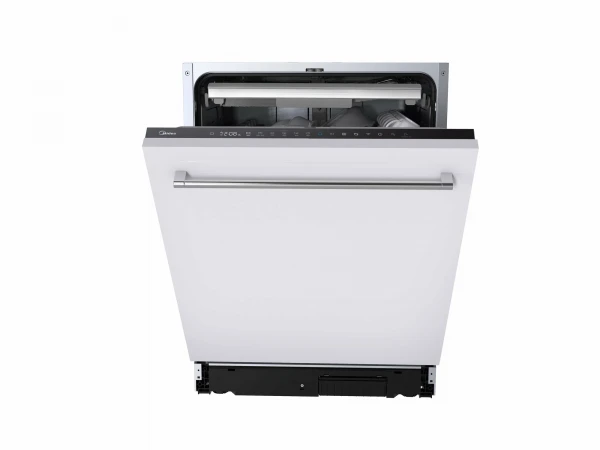 Встраиваемая посудомоечная машина Midea MID60S440i