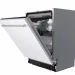 Встраиваемая посудомоечная машина Midea MID60S440i
