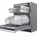 Встраиваемая посудомоечная машина Midea MID60S440i