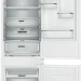 Встраиваемый холодильник Whirlpool WHC 20T573 P
