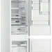 Встраиваемый холодильник Whirlpool WHC 20T573 P