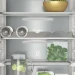 Встраиваемый холодильник Whirlpool WHC 20T573 P