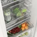 Встраиваемый холодильник Whirlpool WHC 20T573 P