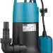 Дренажный насос Makita PF0800